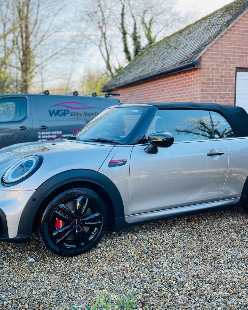 WGP Elite Valeting-6